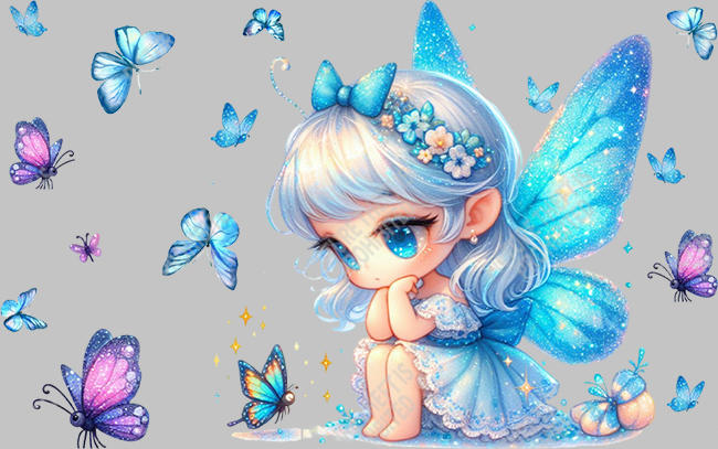 Bank  Card Sticker-BC-935